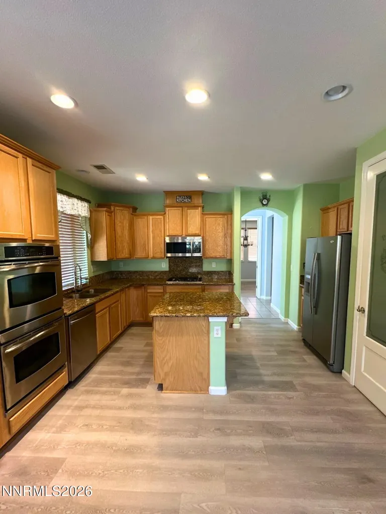 7255 Fox Wood Sparks NV 89436