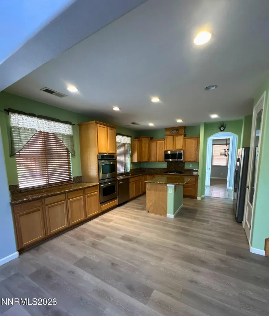 7255 Fox Wood Sparks NV 89436
