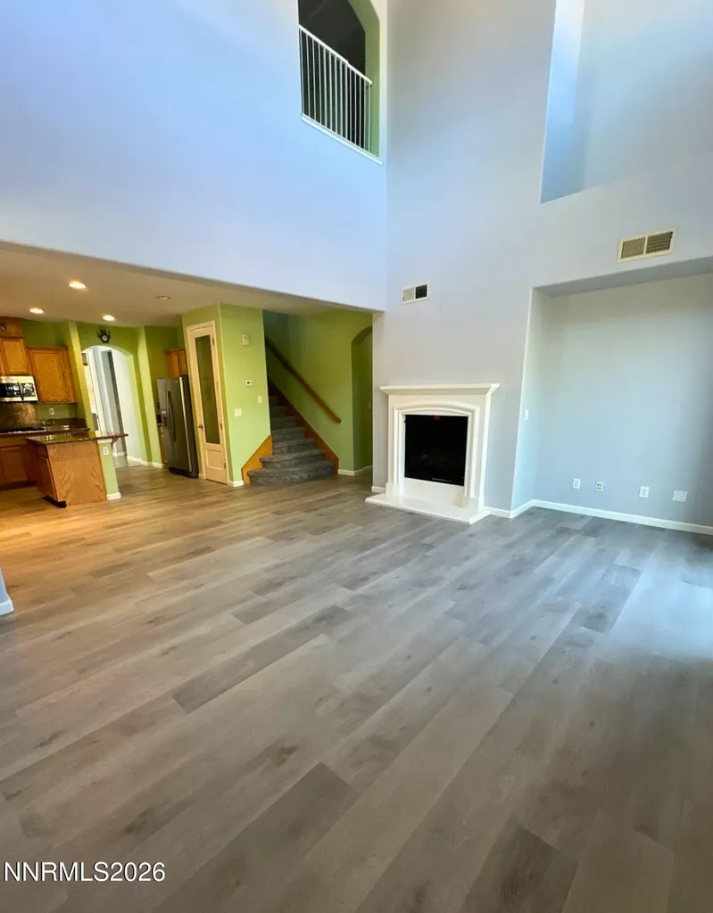 7255 Fox Wood Sparks NV 89436