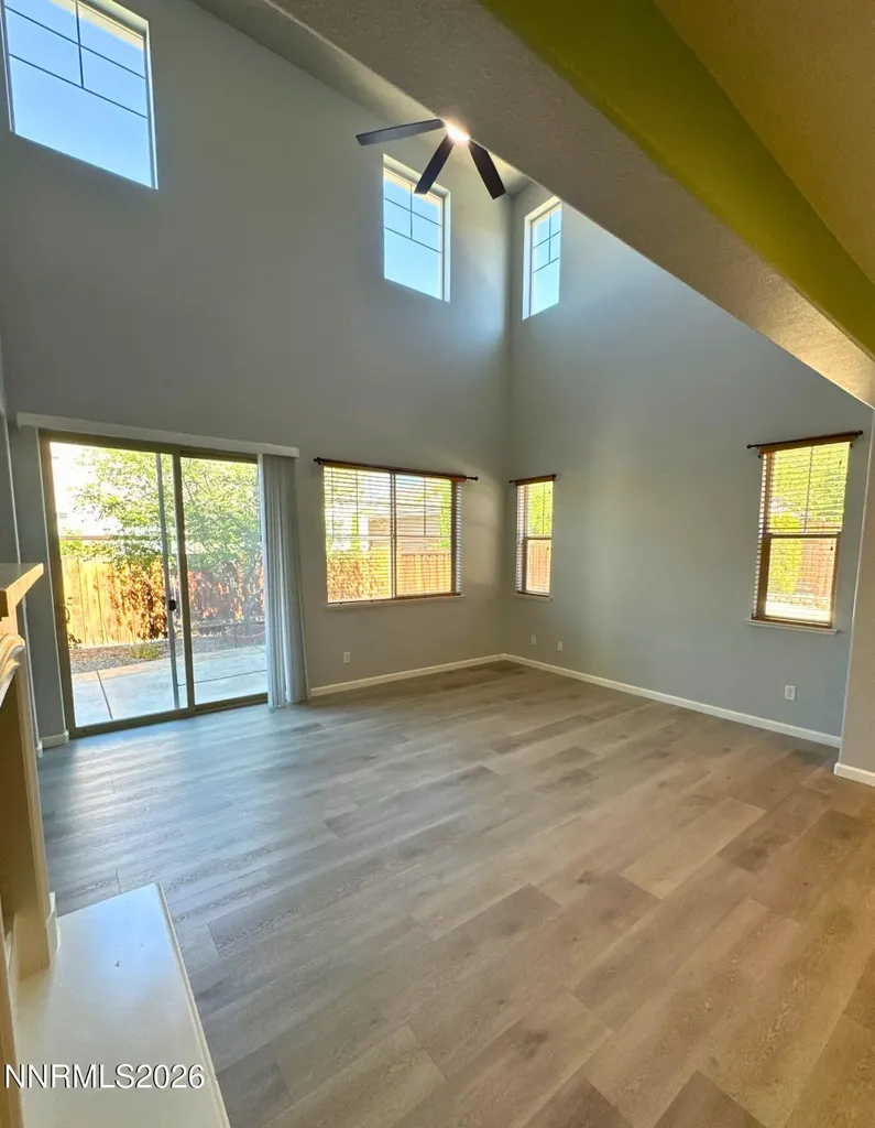 7255 Fox Wood Sparks NV 89436