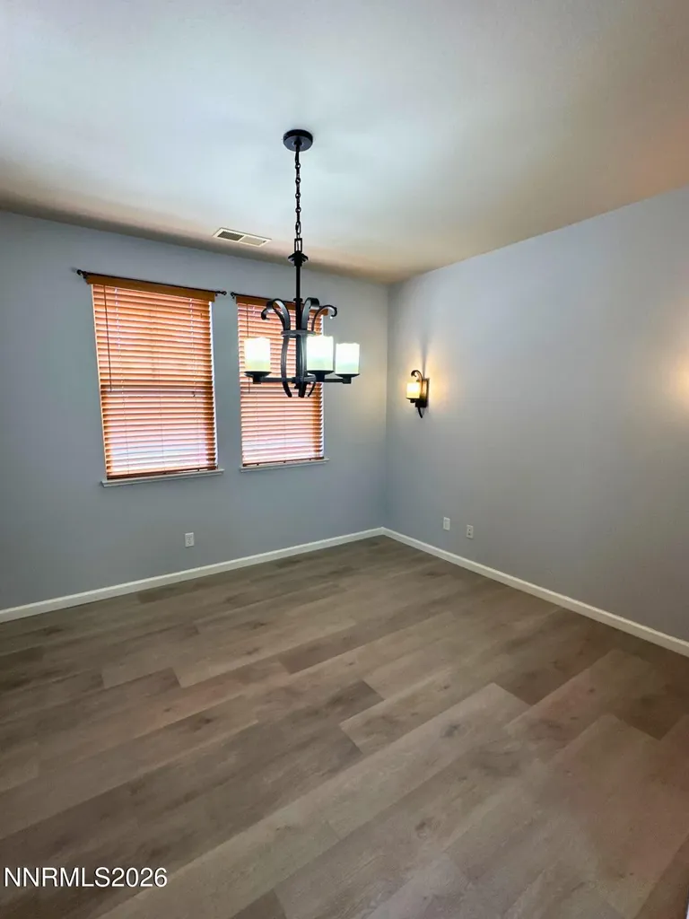 7255 Fox Wood Sparks NV 89436