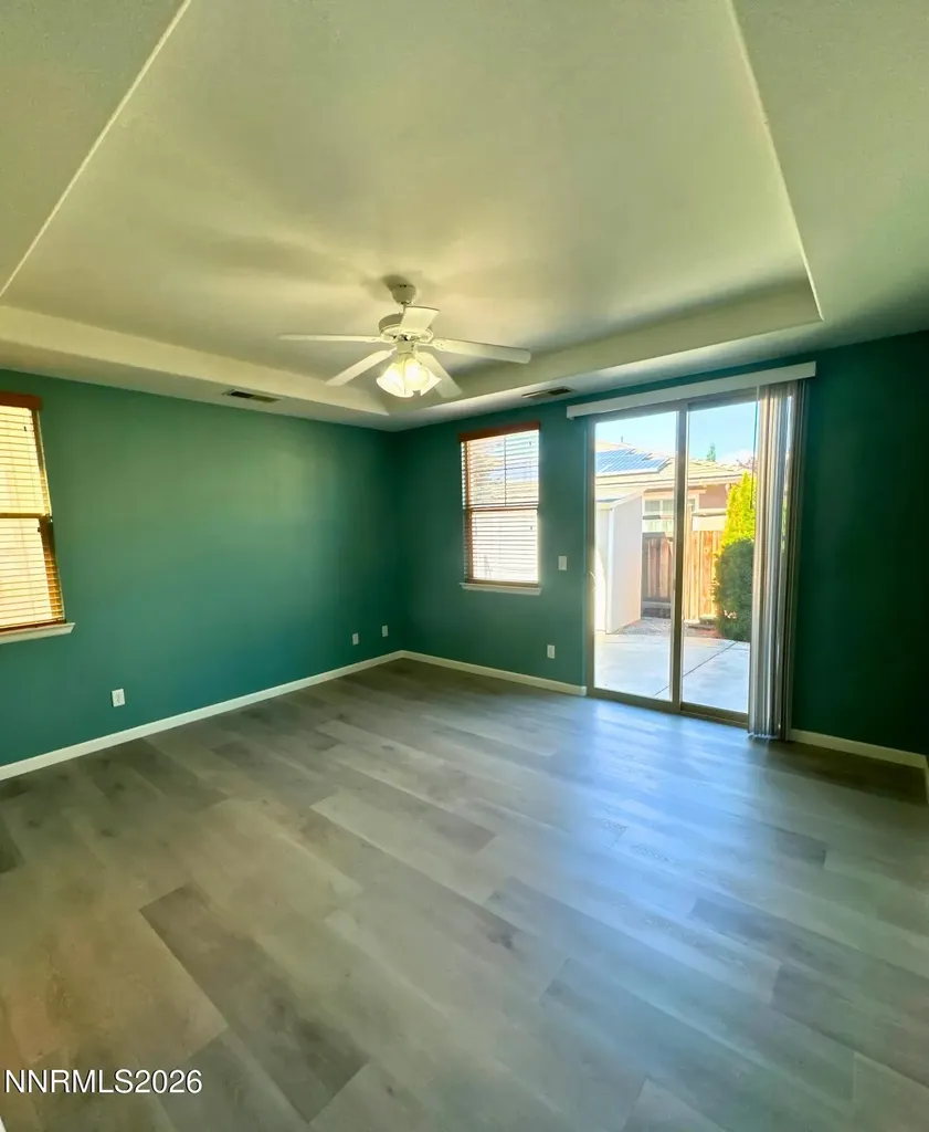 7255 Fox Wood Sparks NV 89436