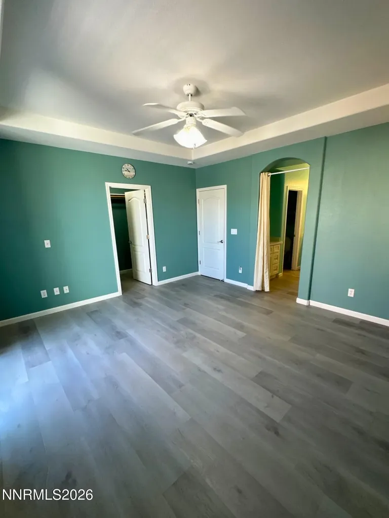 7255 Fox Wood Sparks NV 89436