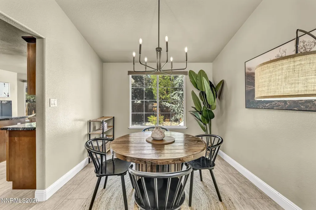 5045 Pradera Sparks NV 89436