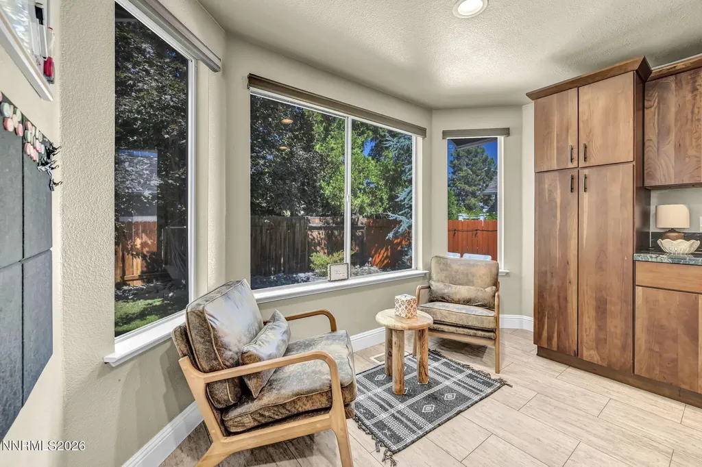5045 Pradera Sparks NV 89436