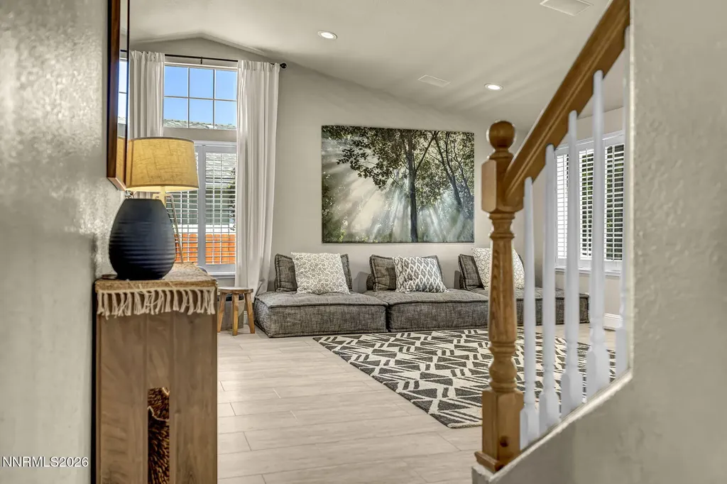5045 Pradera Sparks NV 89436