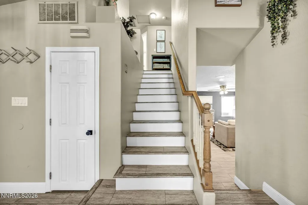5045 Pradera Sparks NV 89436