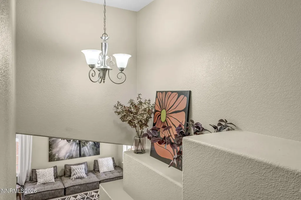 5045 Pradera Sparks NV 89436