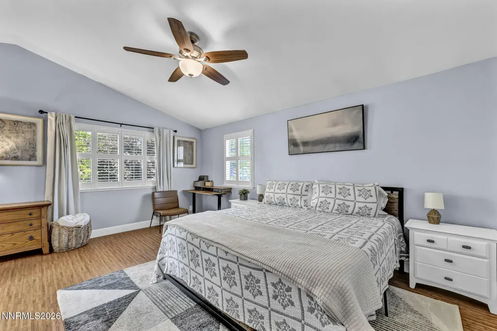 5045 Pradera Sparks NV 89436