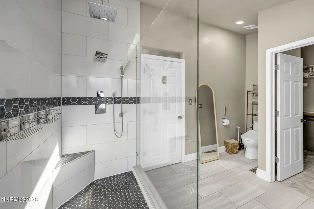 5045 Pradera Sparks NV 89436