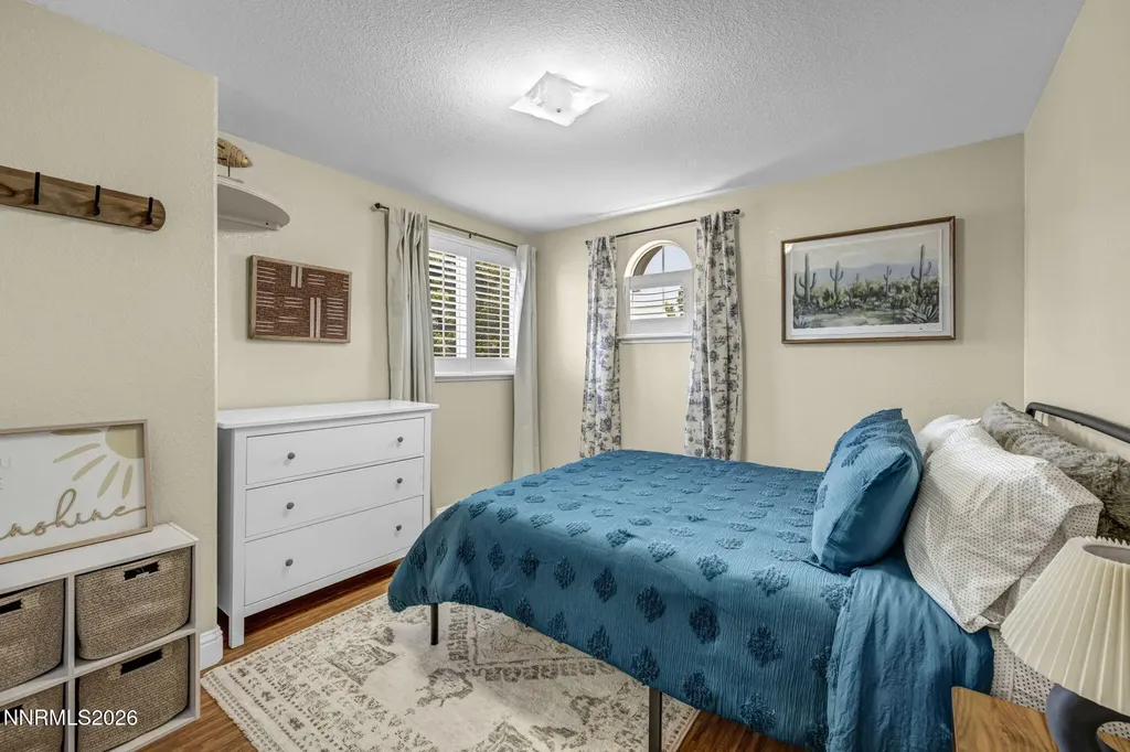 5045 Pradera Sparks NV 89436