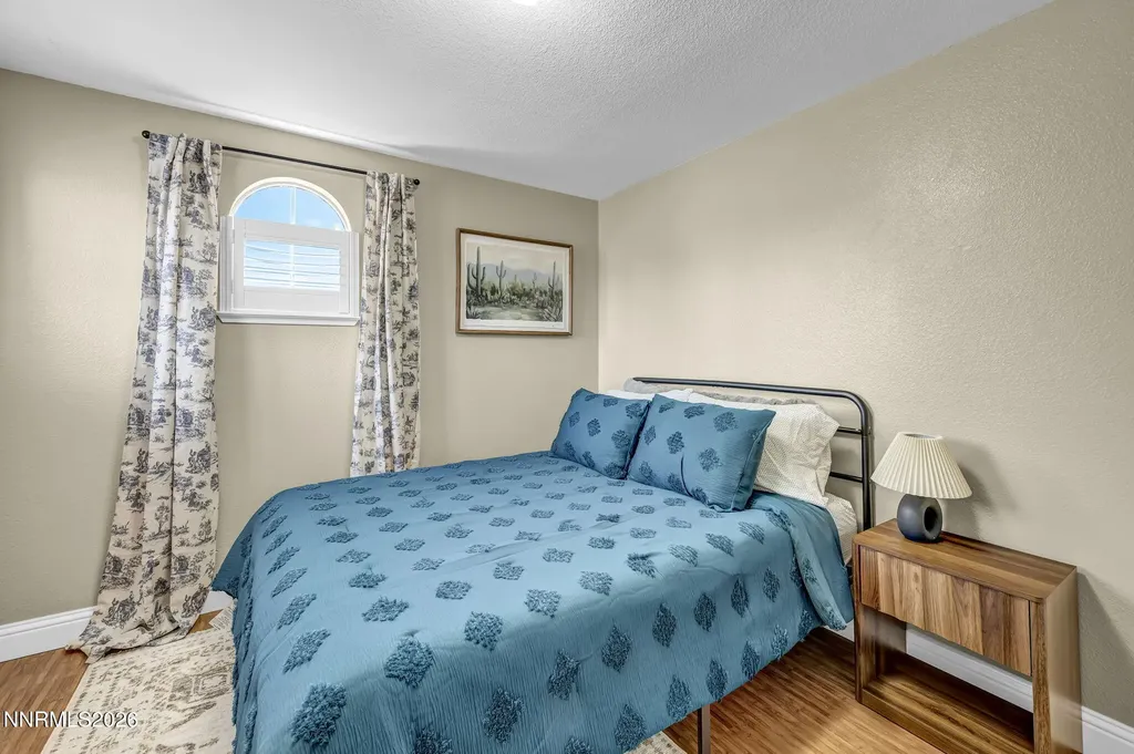 5045 Pradera Sparks NV 89436