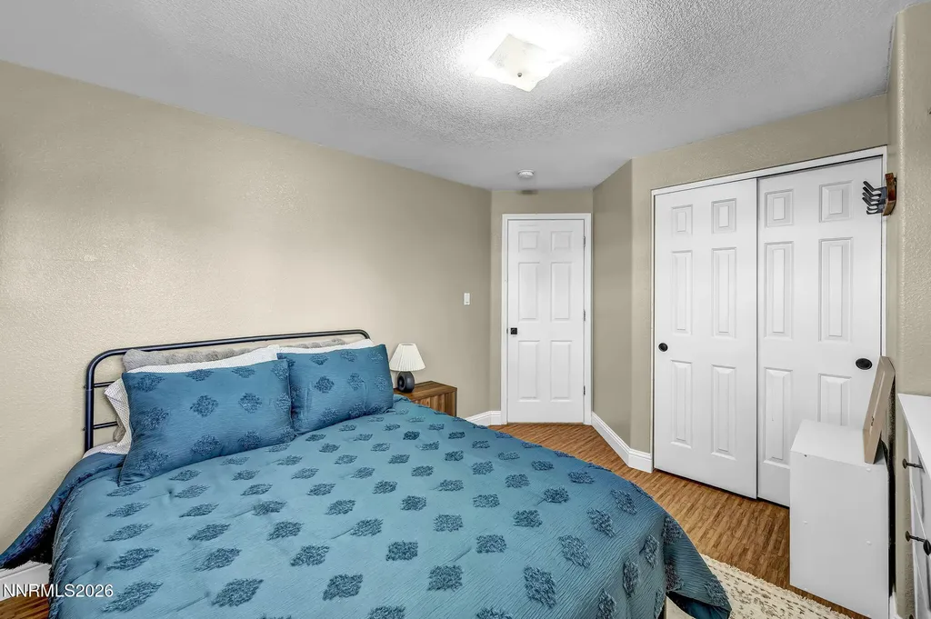 5045 Pradera Sparks NV 89436