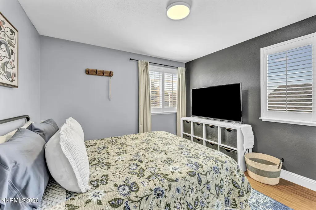 5045 Pradera Sparks NV 89436