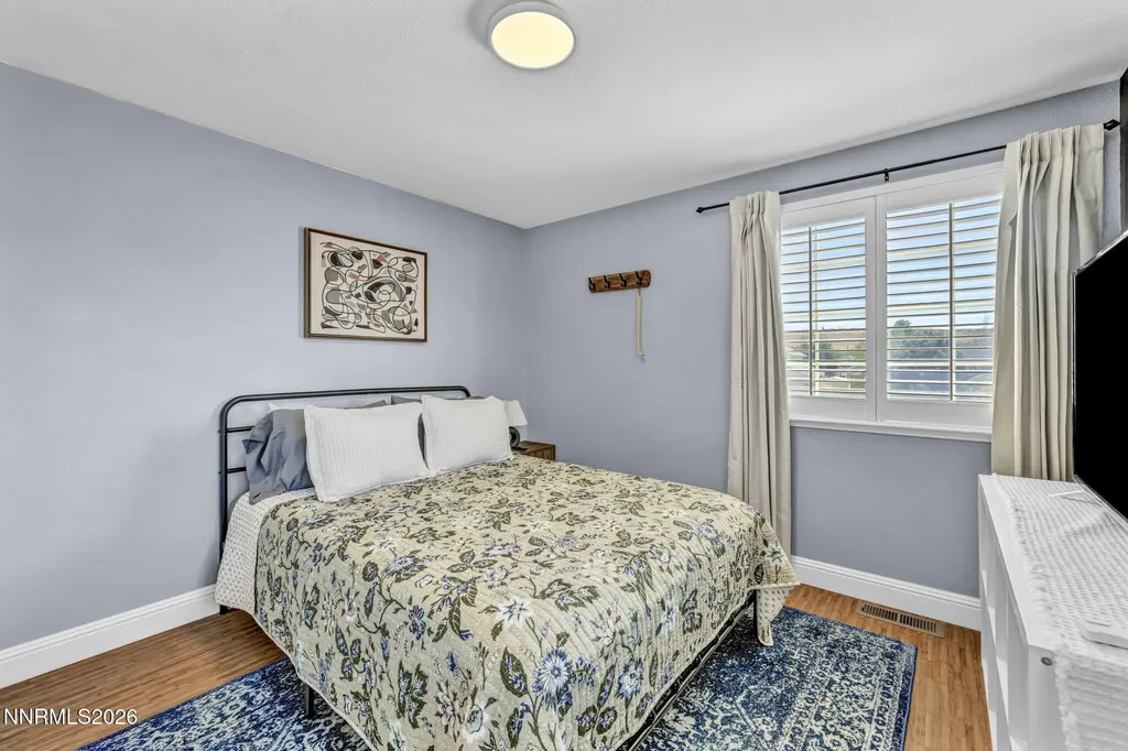 5045 Pradera Sparks NV 89436