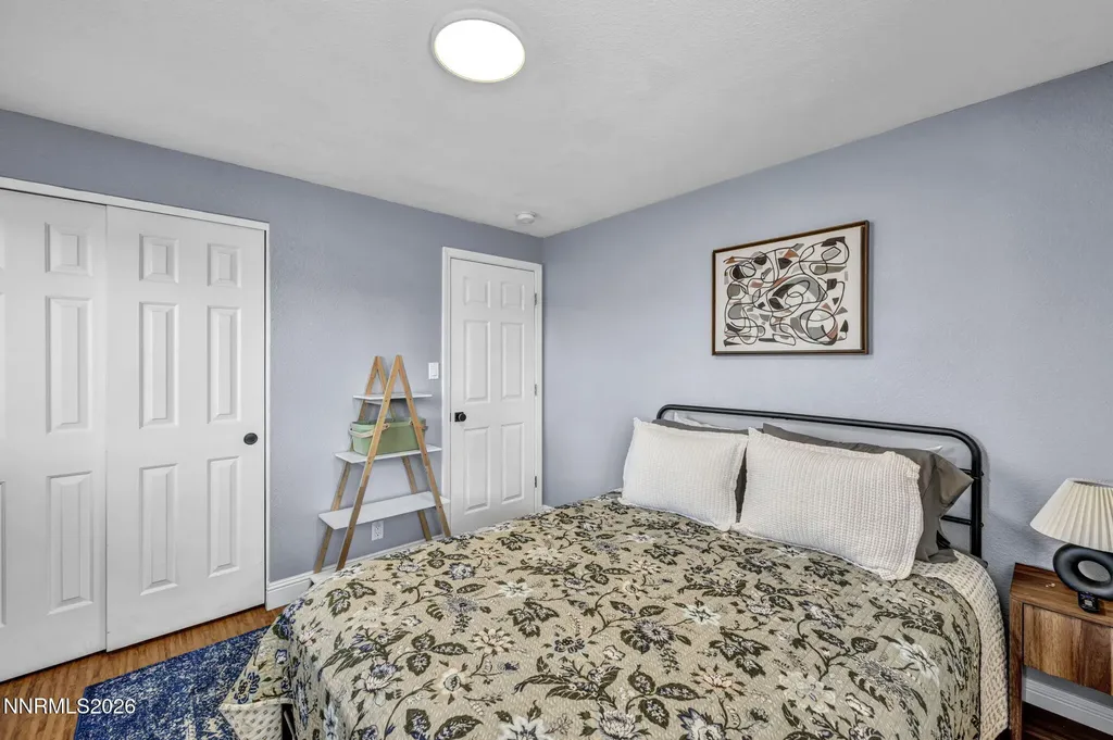 5045 Pradera Sparks NV 89436