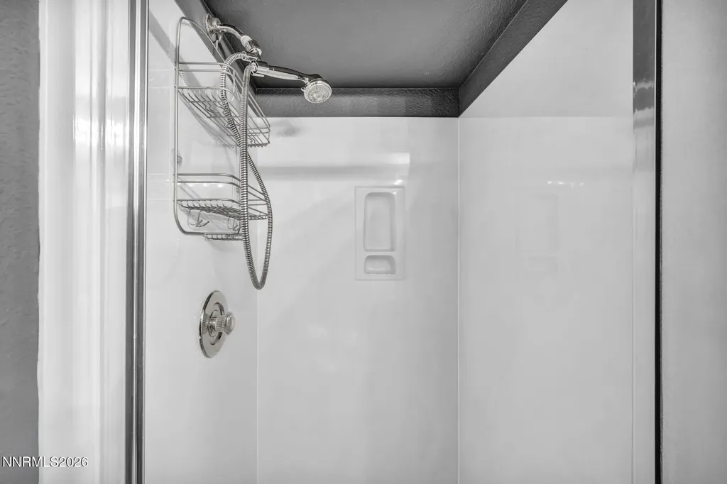 5045 Pradera Sparks NV 89436