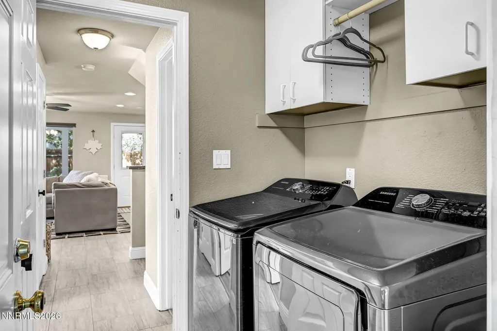 5045 Pradera Sparks NV 89436