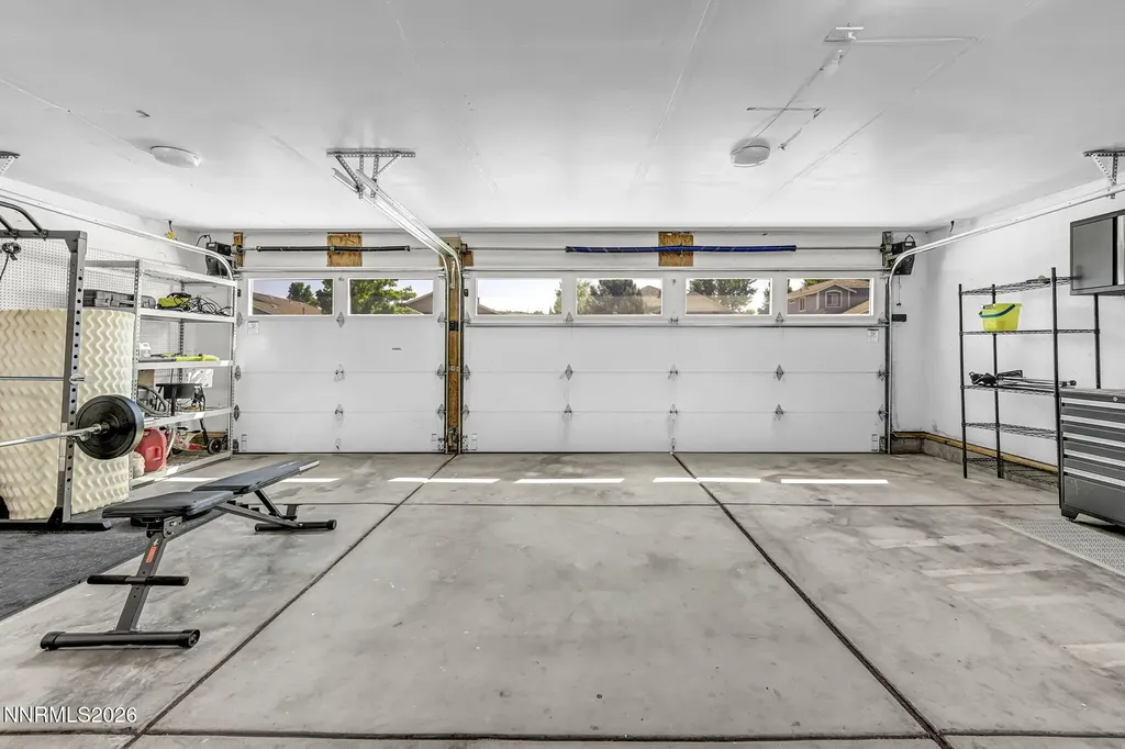 5045 Pradera Sparks NV 89436