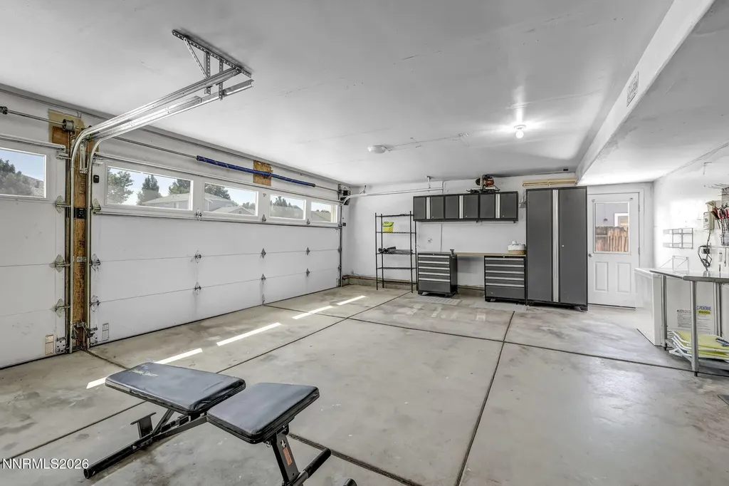 5045 Pradera Sparks NV 89436