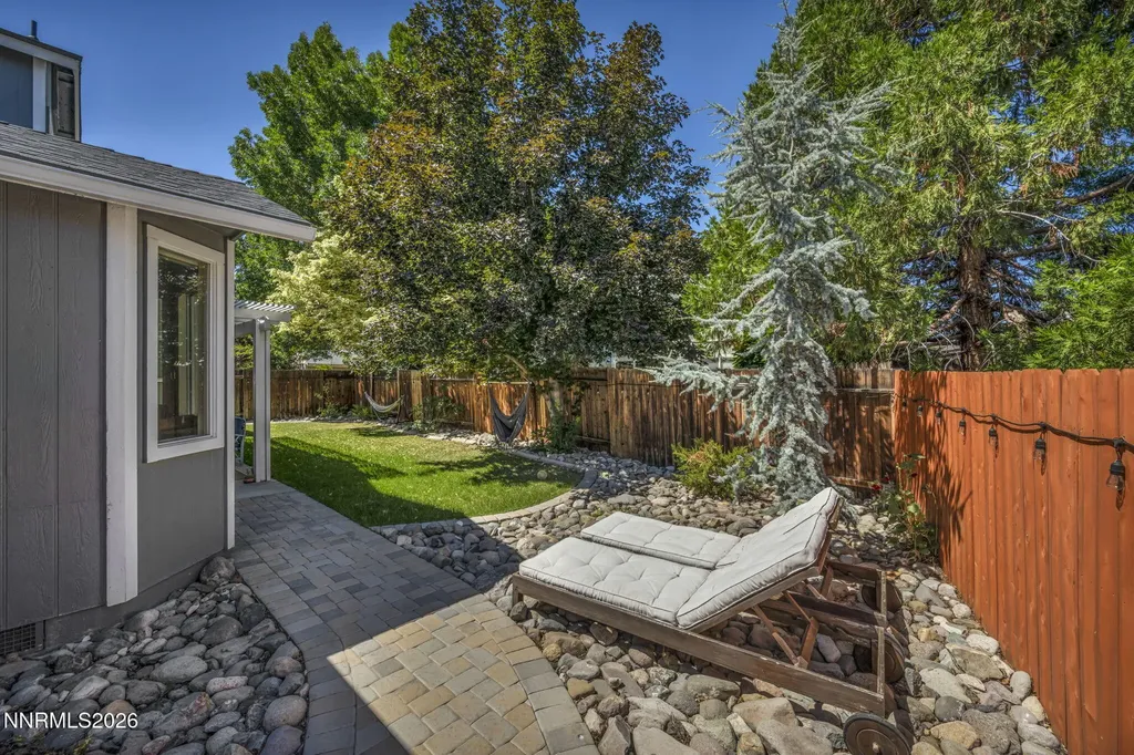 5045 Pradera Sparks NV 89436