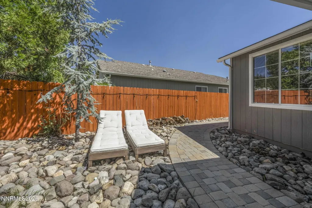 5045 Pradera Sparks NV 89436