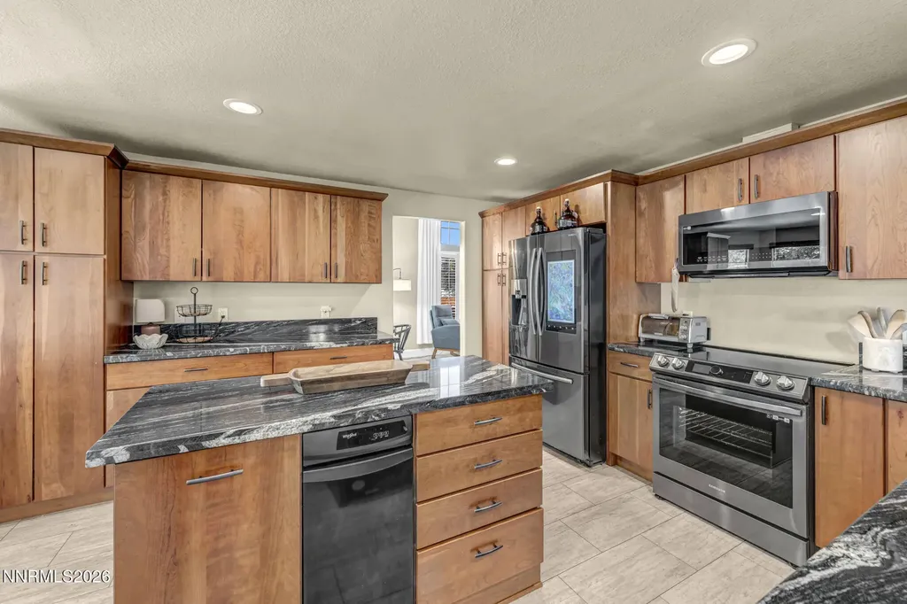 5045 Pradera Sparks NV 89436