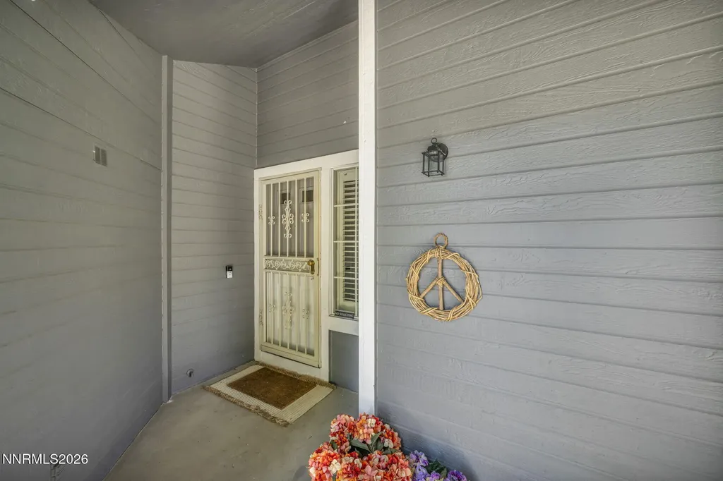5045 Pradera Sparks NV 89436