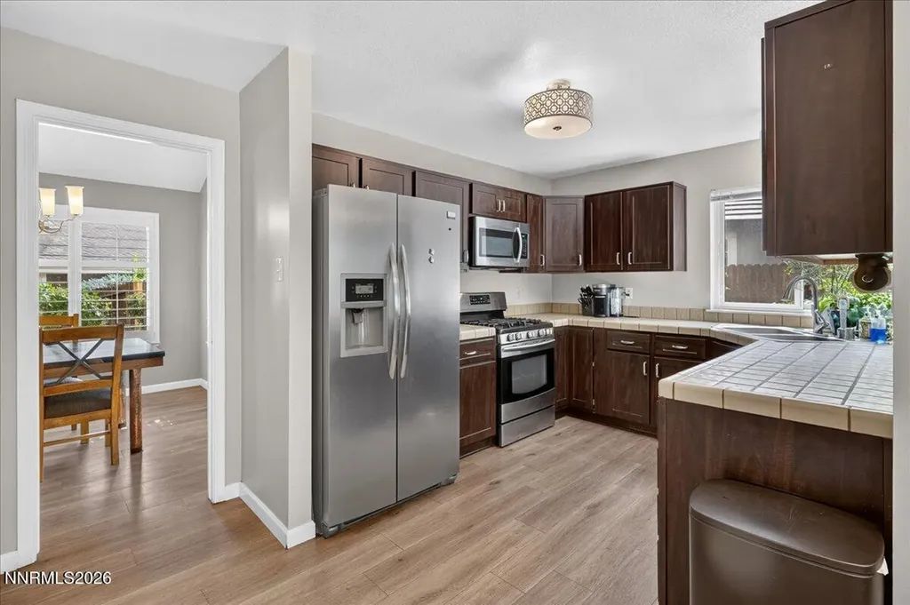 280 Edgewater Reno NV 89519