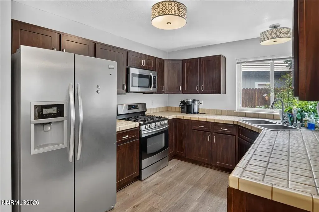 280 Edgewater Reno NV 89519