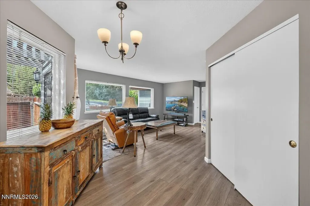 280 Edgewater Reno NV 89519