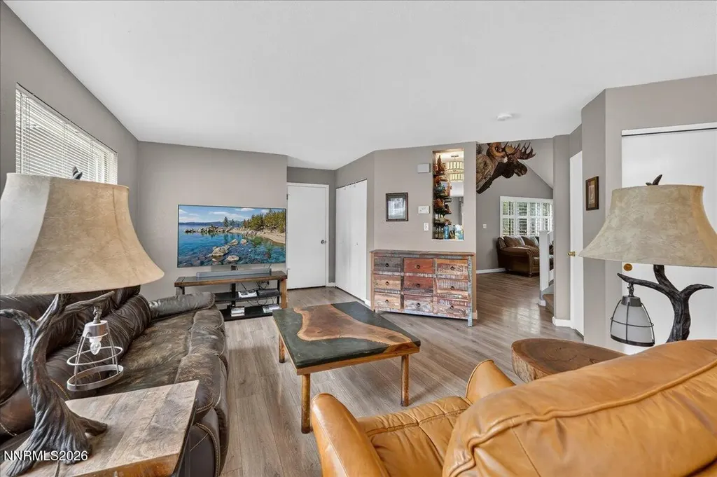 280 Edgewater Reno NV 89519
