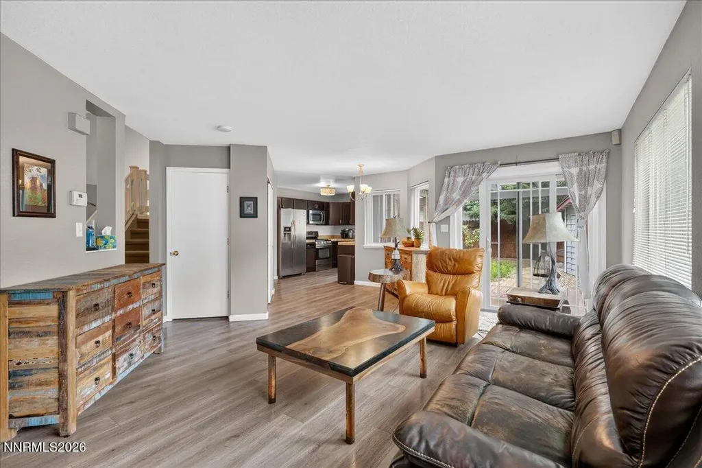 280 Edgewater Reno NV 89519