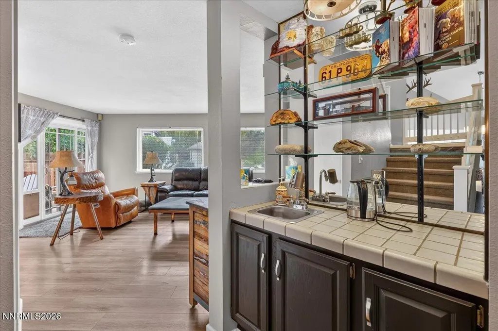 280 Edgewater Reno NV 89519