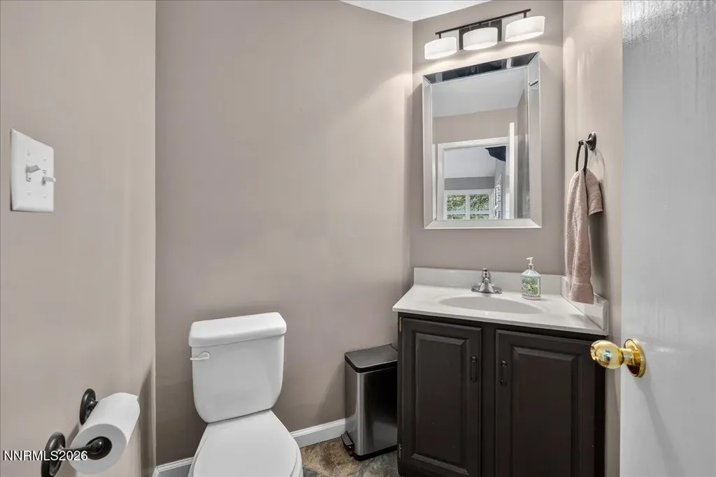 280 Edgewater Reno NV 89519