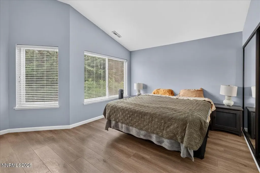 280 Edgewater Reno NV 89519