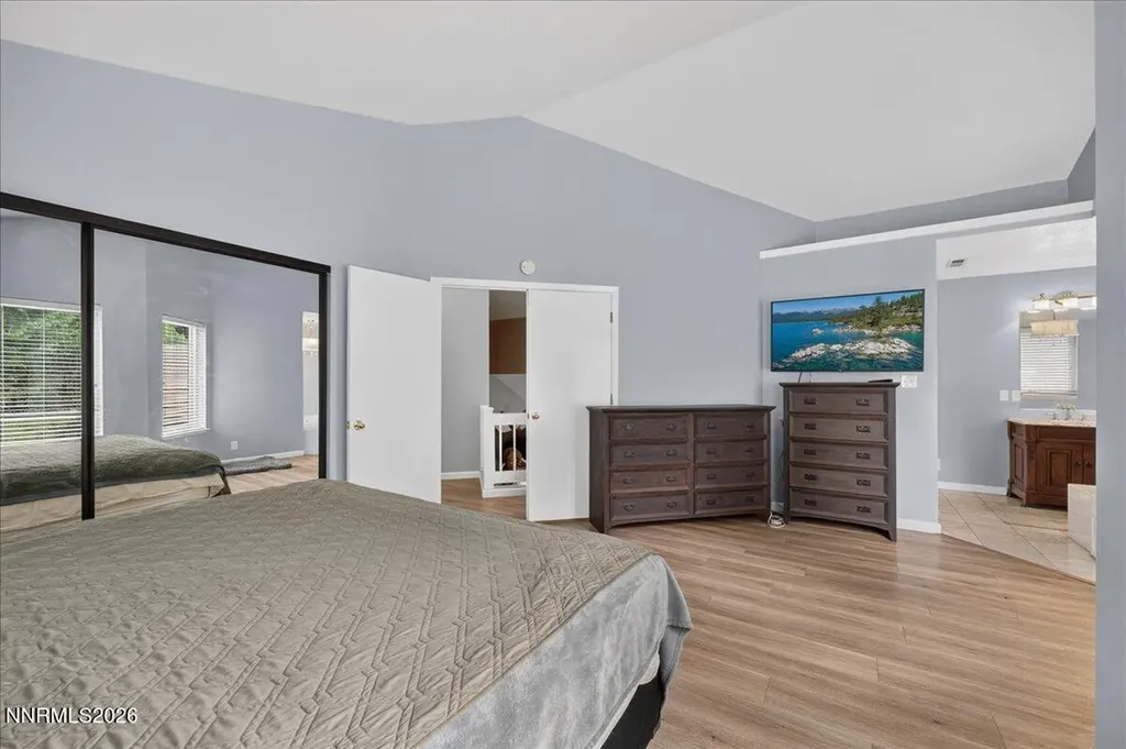 280 Edgewater Reno NV 89519