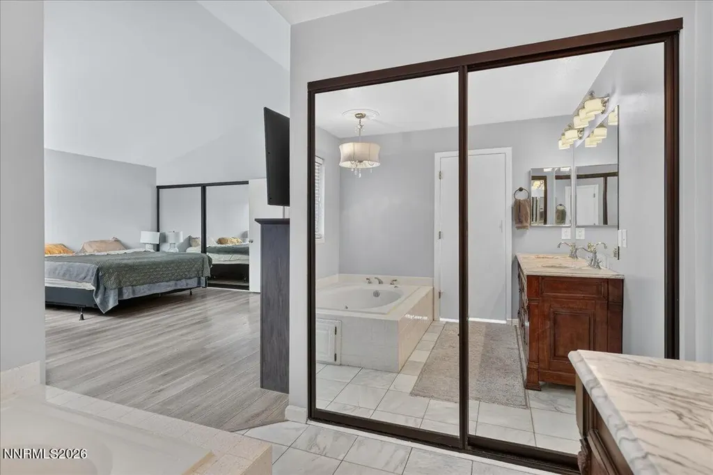 280 Edgewater Reno NV 89519