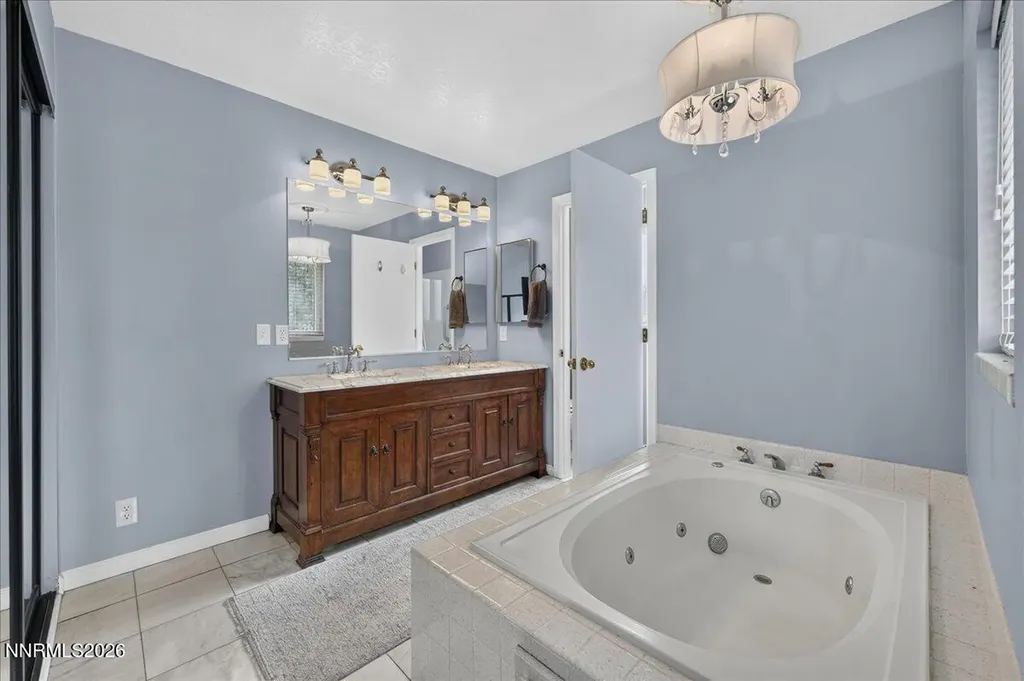 280 Edgewater Reno NV 89519