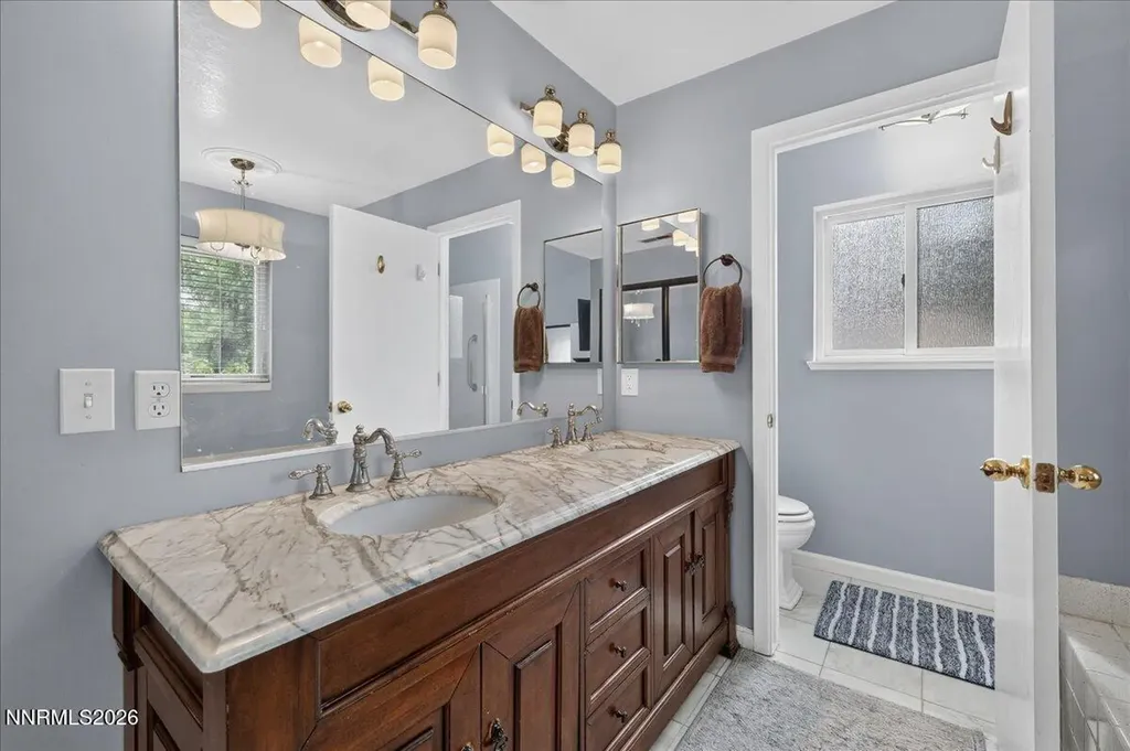 280 Edgewater Reno NV 89519