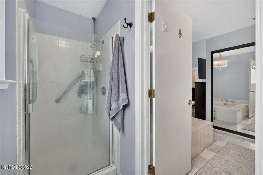 280 Edgewater Reno NV 89519
