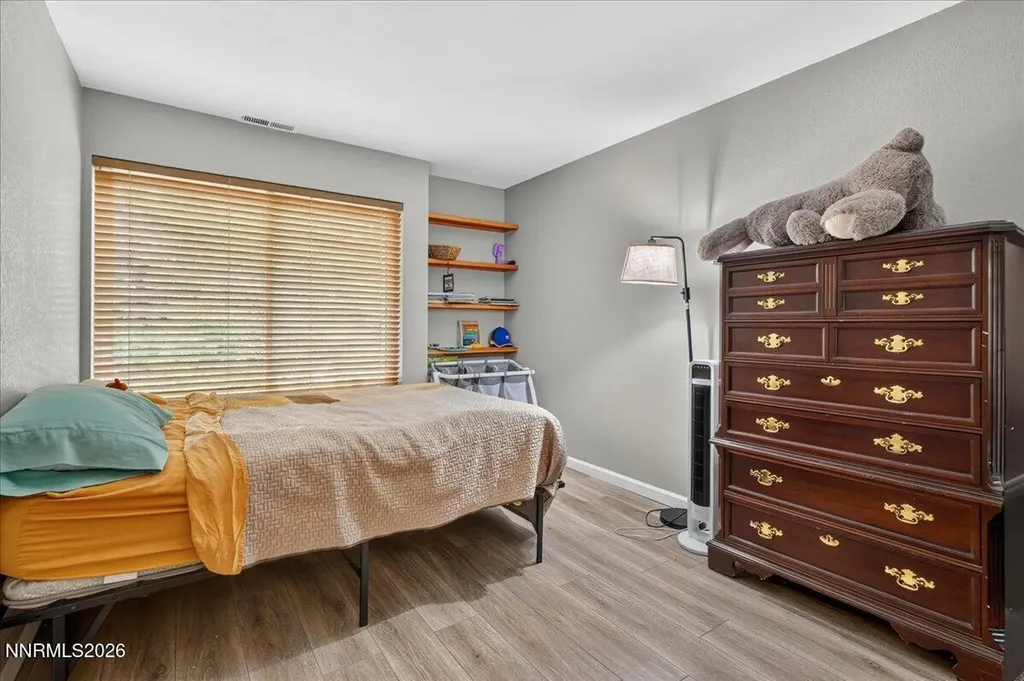 280 Edgewater Reno NV 89519