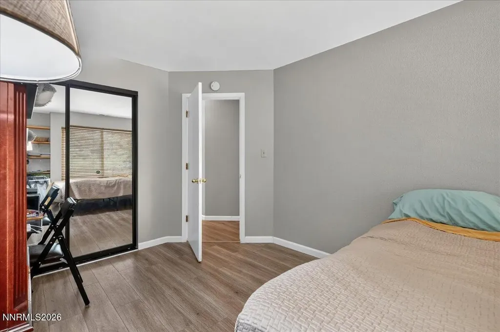 280 Edgewater Reno NV 89519