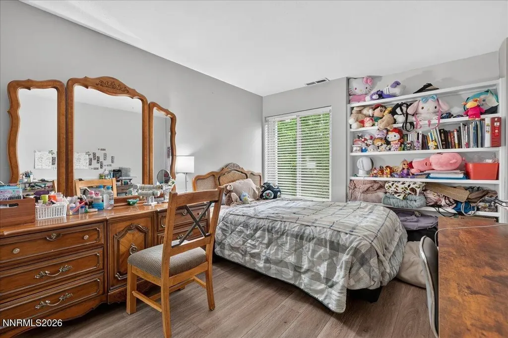 280 Edgewater Reno NV 89519