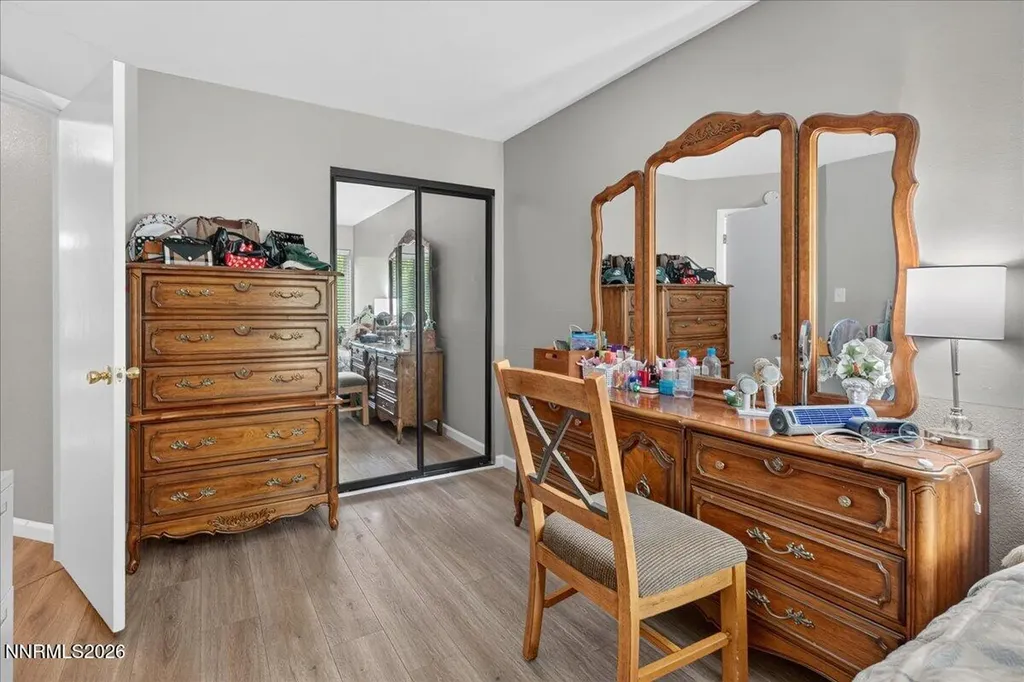 280 Edgewater Reno NV 89519