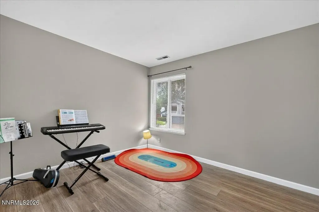 280 Edgewater Reno NV 89519