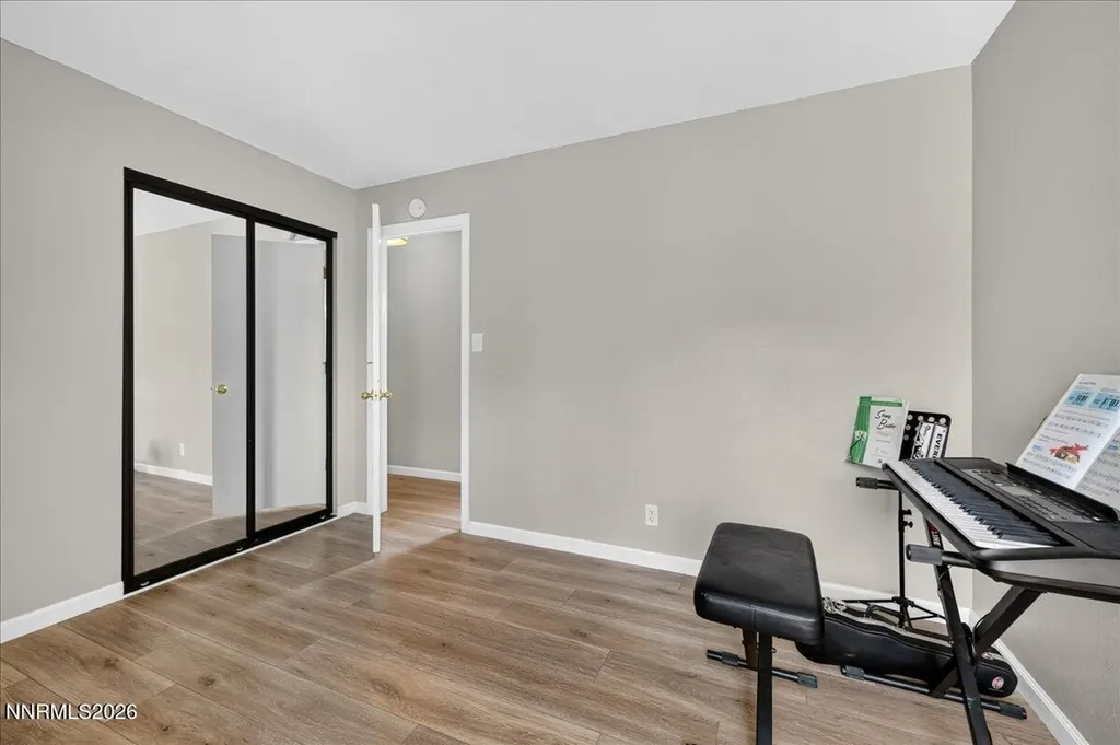 280 Edgewater Reno NV 89519