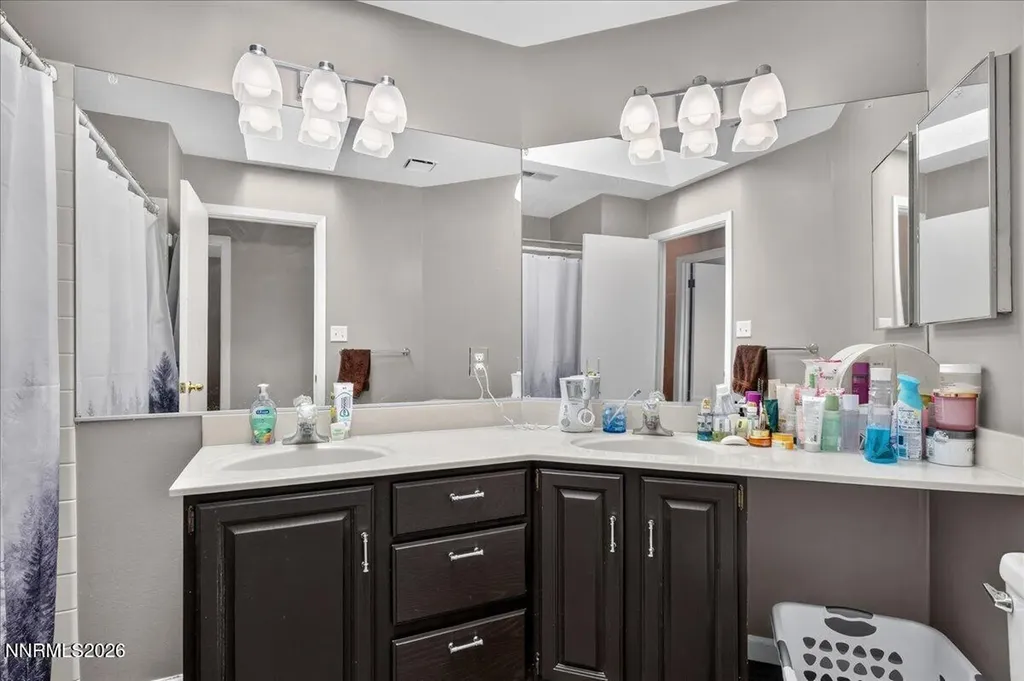 280 Edgewater Reno NV 89519