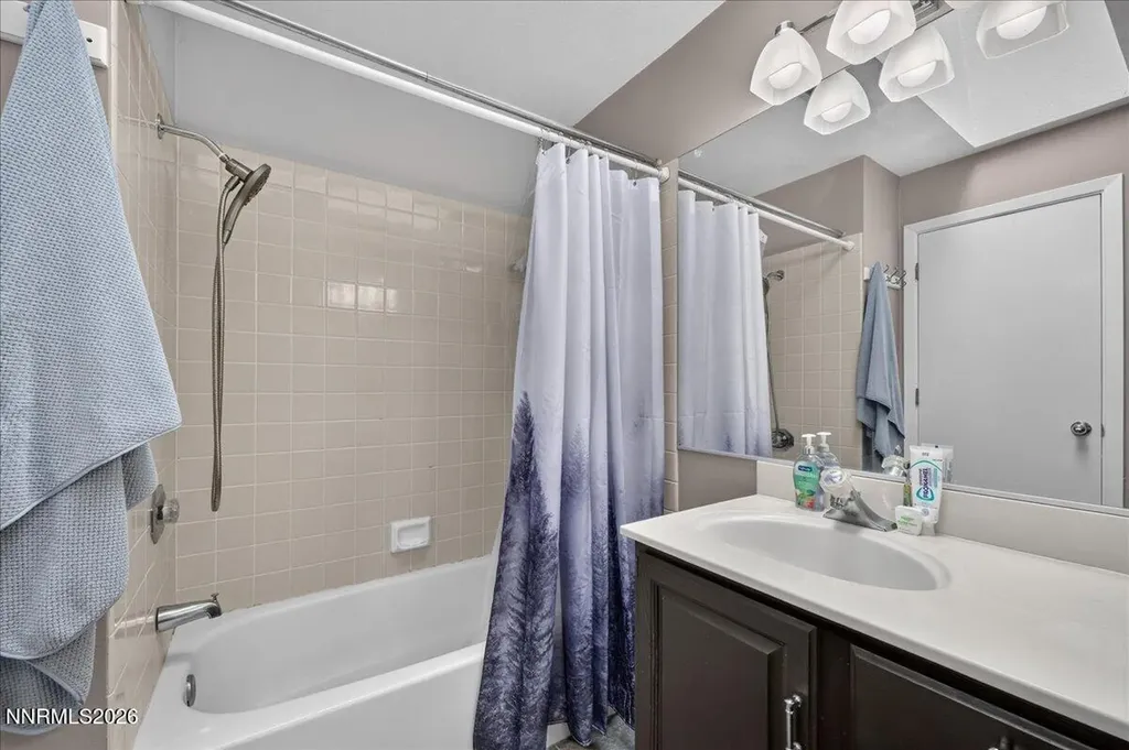 280 Edgewater Reno NV 89519