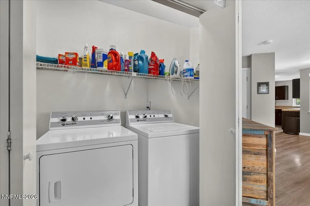 280 Edgewater Reno NV 89519